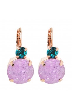 Mariana Jewellery E-1506/30 2011 Earrings