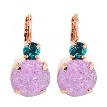 Mariana Jewellery E-1506/30 2011 Earrings