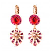 Mariana Jewellery E-1514/3 1166 Earrings