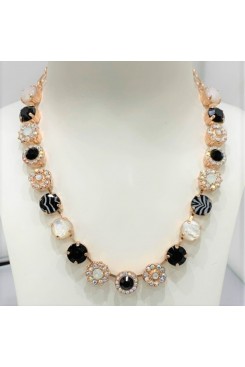 Mariana Jewellery N-3084 M87282 Necklace