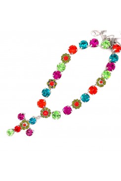 Mariana Jewellery N-3174/1 1311 RO Necklace