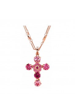 Mariana Jewellery N-5127 5022 Necklace
