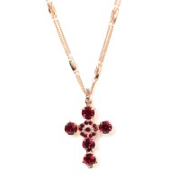 Mariana Jewellery N-5127 208501 Necklace