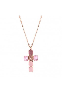 Mariana Jewellery N-5080/2 M1129 Necklace