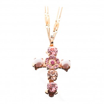 Mariana Jewellery N-5127 1129 Necklace