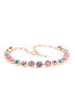 Mariana Jewellery N-3084 2141 Necklace