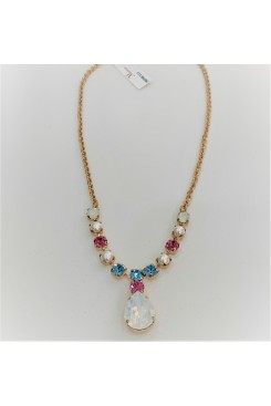 Mariana Jewellery N-3044/30 1146 Necklace