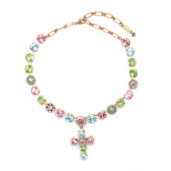 Mariana Jewellery N-3174/1 1145 Necklace