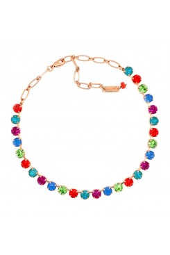 Mariana Jewellery N-3252 1143 Necklace
