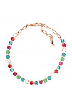 Mariana Jewellery N-3252 1146 Necklace