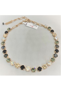 Mariana Jewellery N-3252 1908 Necklace
