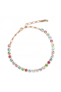 Mariana Jewellery N-3252S01 M1145 Necklace