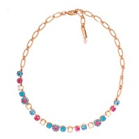 Mariana Jewellery N-3352/2 1146 Necklace