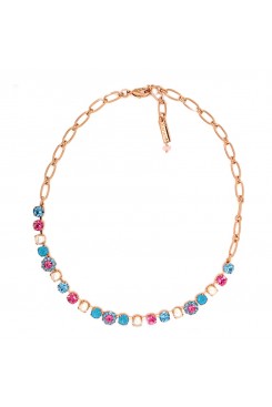 Mariana Jewellery N-3352/2 1146 Necklace