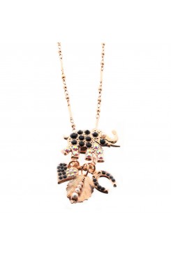 Mariana Jewellery N-5078/2 M1908 Necklace