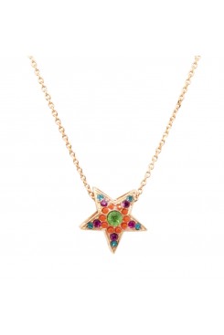 Mariana Jewellery N-5106 1143 Necklace