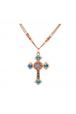 Mariana Jewellery N-5114 1145  Necklace