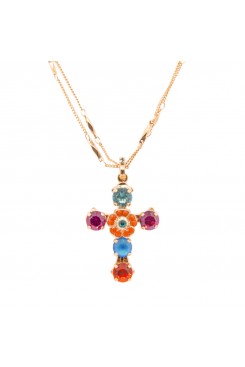 Mariana Jewellery N-5127 1143 Necklace