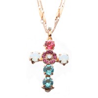 Mariana Jewellery N-5127 1146 Necklace