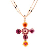 Mariana Jewellery N-5127 4001 Necklace