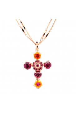 Mariana Jewellery N-5127 4001 Necklace