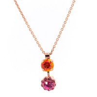 Mariana Jewellery N-5352 4001 Necklace