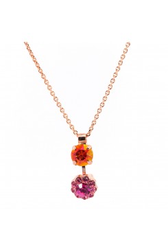 Mariana Jewellery N-5352 4001 Necklace