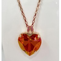 Mariana Jewellery N-5482 4001 Necklace