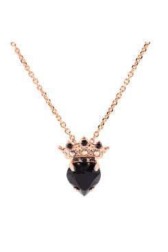 Mariana Jewellery N-5543 4003 Necklace