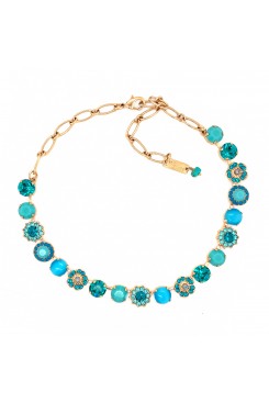 Mariana Jewellery N-3045/1 1162 Necklace