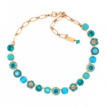 Mariana Jewellery N-3045/1 1162 Necklace