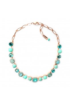 Mariana Jewellery N-3174/10 1162 Necklace