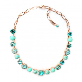 Mariana Jewellery N-3174/10 1162 Necklace