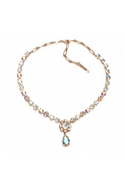 Mariana Jewellery N-3252/4 1165 Necklace