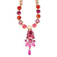 Mariana Jewellery N-3531/1 1166 Necklace