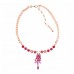 Mariana Jewellery N-3531/1 1166 Necklace