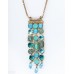 Mariana Jewellery N-5068/2 1162 Pendant Necklace