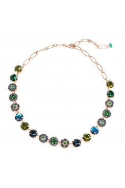 Mariana Jewellery N-3084 M1133 Necklace