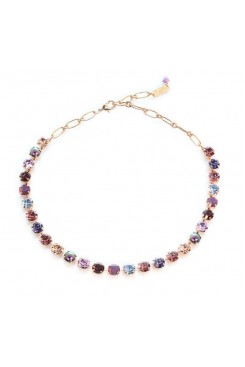 Mariana Jewellery N-3252 1134 Necklace