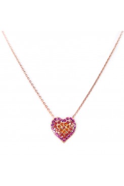 Mariana Jewellery N-5007/6 1135 Necklace