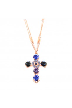 Mariana Jewellery N-5127 1026 Necklace