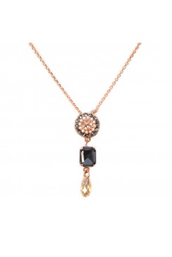 Mariana Jewellery N-5141/3 1132 Necklace