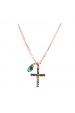 Mariana Jewellery N-5247/1 1133 Necklace