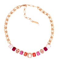 Mariana Jewellery N-3040/4 1156 Necklace