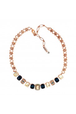 Mariana Jewellery N-3040/4 1157 Necklace