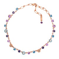 Mariana Jewellery N-3173/30 1152 Necklace