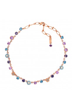 Mariana Jewellery N-3173/30 1152 Necklace