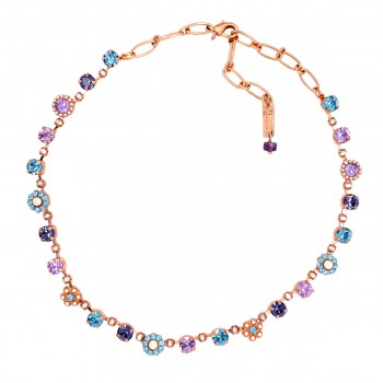 Mariana Jewellery N-3173/30 1152 Necklace