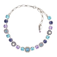 Mariana Jewellery N-3174/10 1152 RO Necklace