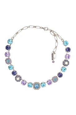 Mariana Jewellery N-3174/10 1152 RO Necklace